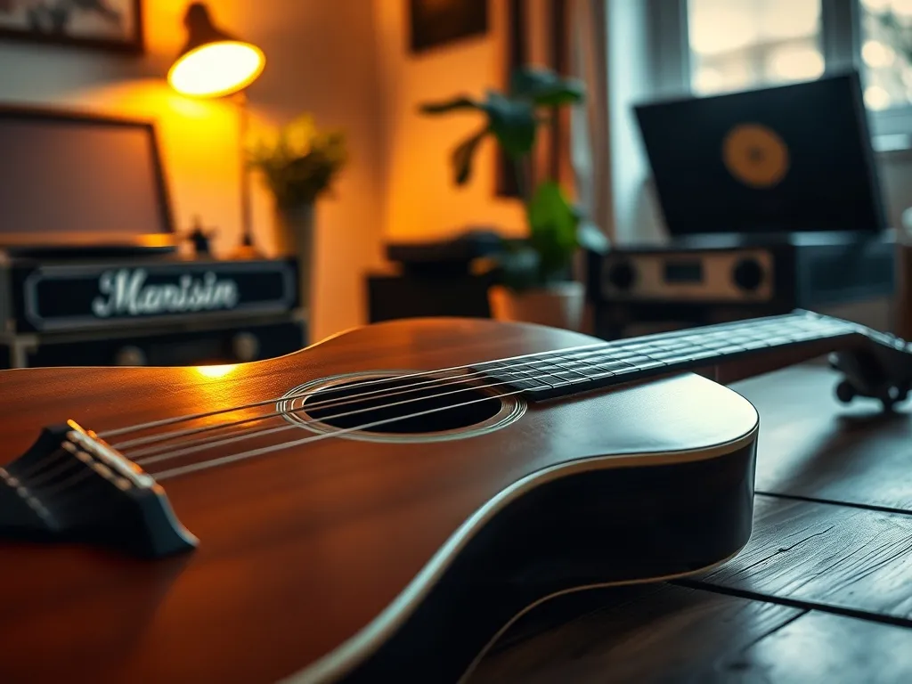 Gotye: somebody that i used to know tekst i jego analiza