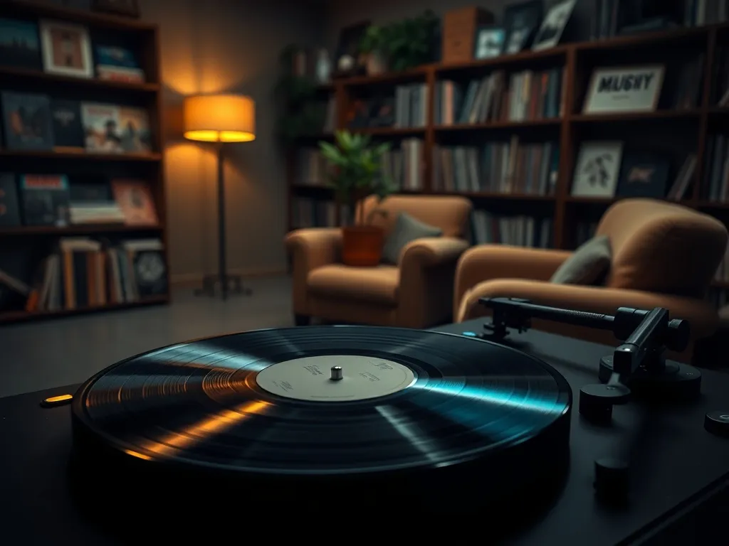 Amy Winehouse: back to black tekst i jego głębsze znaczenie