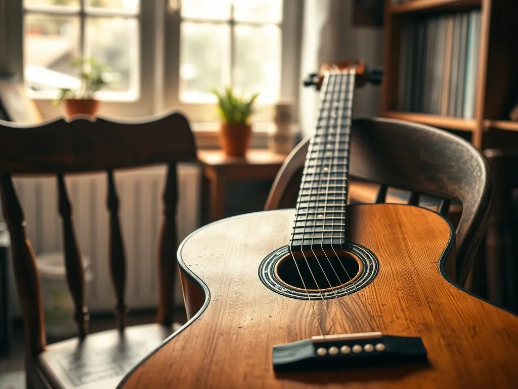 Metallica nothing else matters tekst: odkryj znaczenie i tłumaczenie