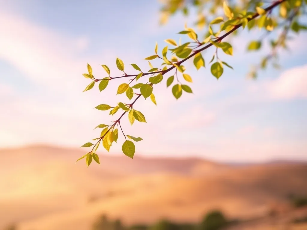 Perfect: kołysanka dla nieznajomej tekst i jego interpretacja