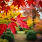 Arboretum Wojsławice: jak dojechać i co warto zobaczyć?
