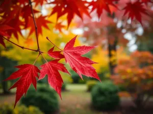 Arboretum Wojsławice: jak dojechać i co warto zobaczyć?