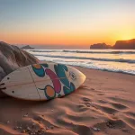 Vance Joy riptide tekst: odkryj znaczenie i tłumaczenie piosenki