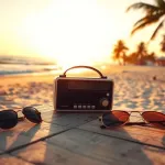 Lana Del Rey: summertime sadness tekst i jego interpretacja