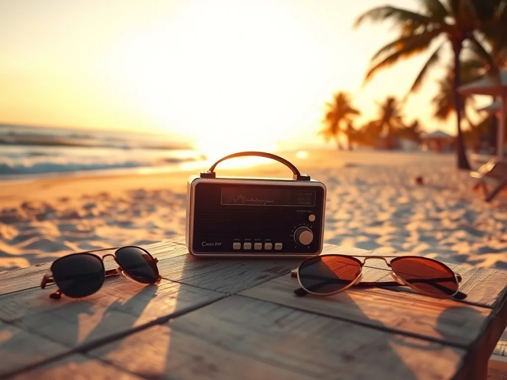 Lana Del Rey: summertime sadness tekst i jego interpretacja