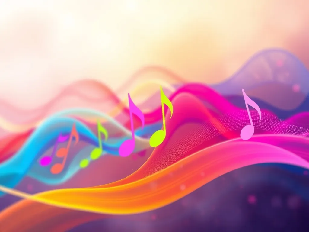 Edyta Górniak: kolorowy wiatr tekst i jego znaczenie w muzyce