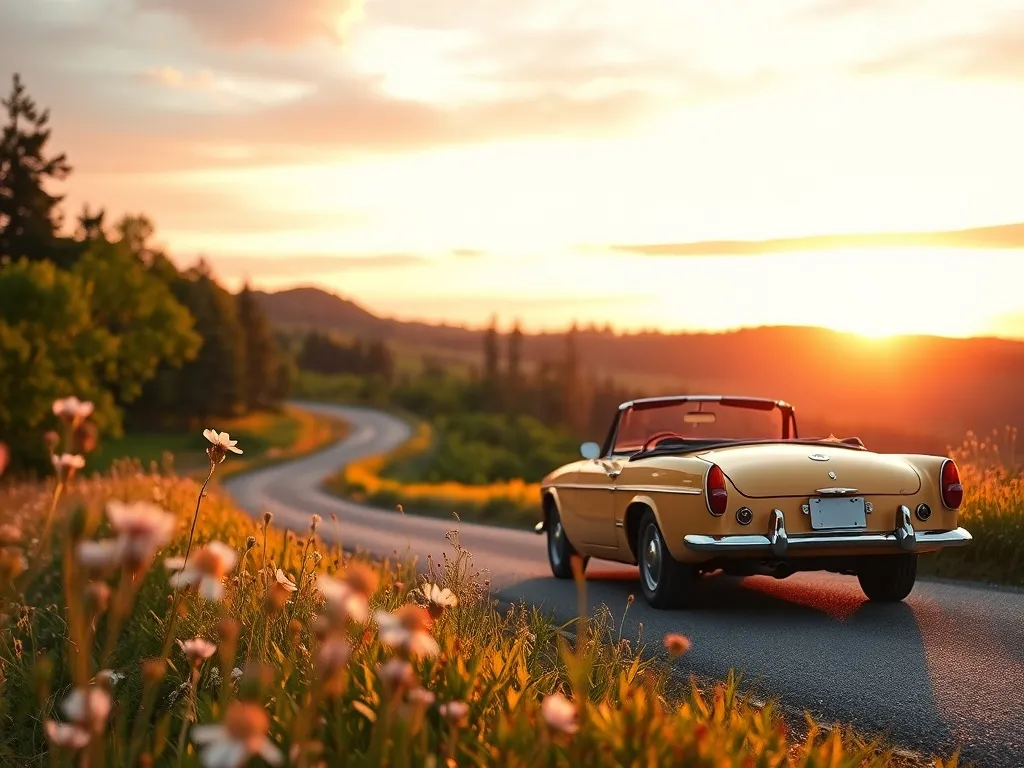 Lana Del Rey: young and beautiful tekst i jego interpretacja