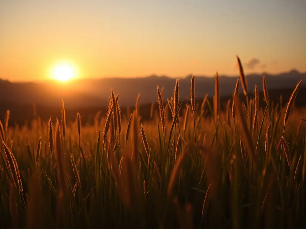 Rammstein - sonne tekst: odkryj znaczenie i tłumaczenie piosenki