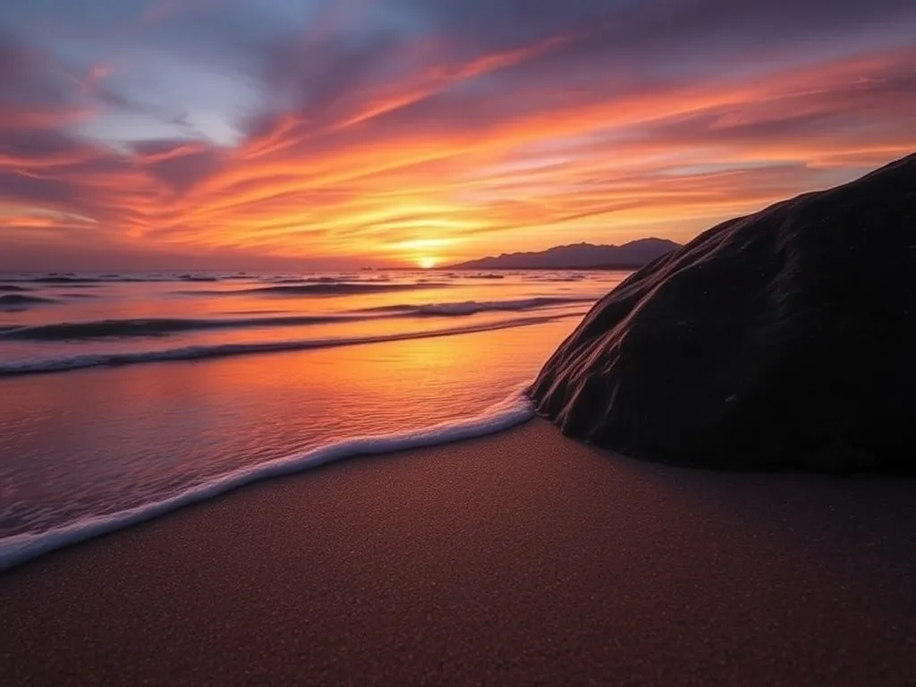 Chris Isaak: wicked game tekst i jego głębsze znaczenie