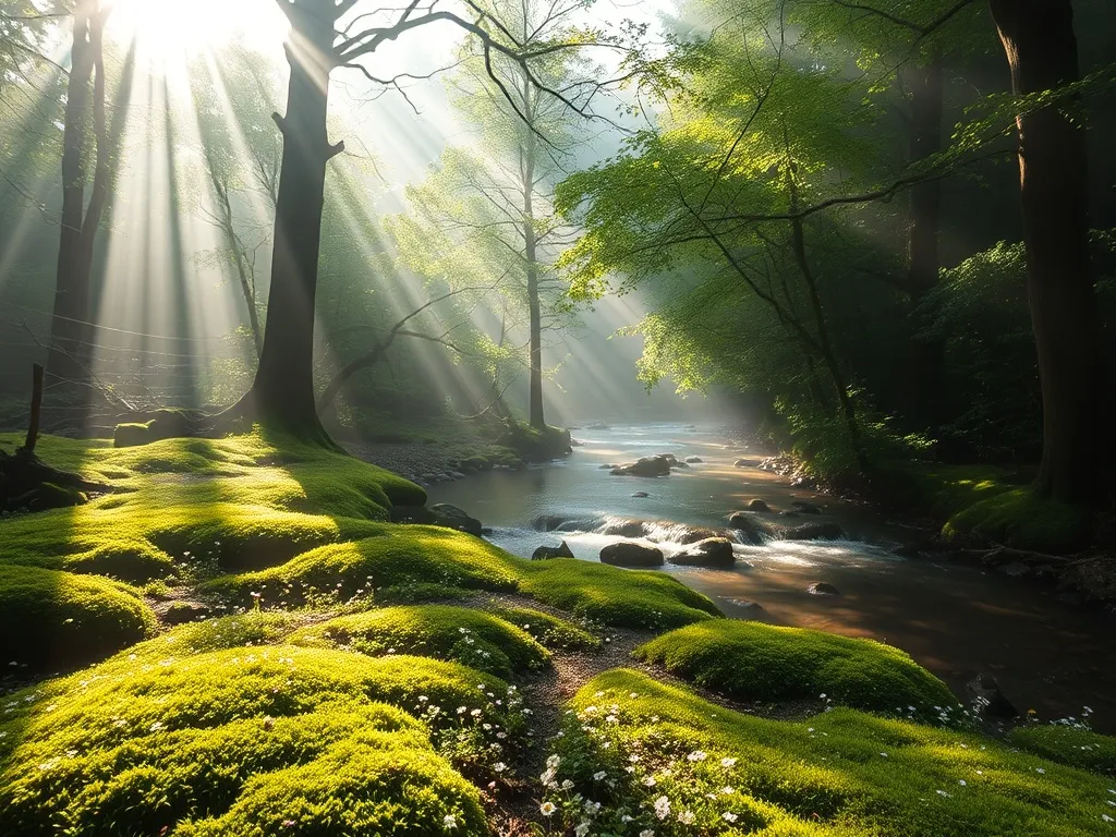 Evanescence: bring me to life tekst i jego głębsza interpretacja