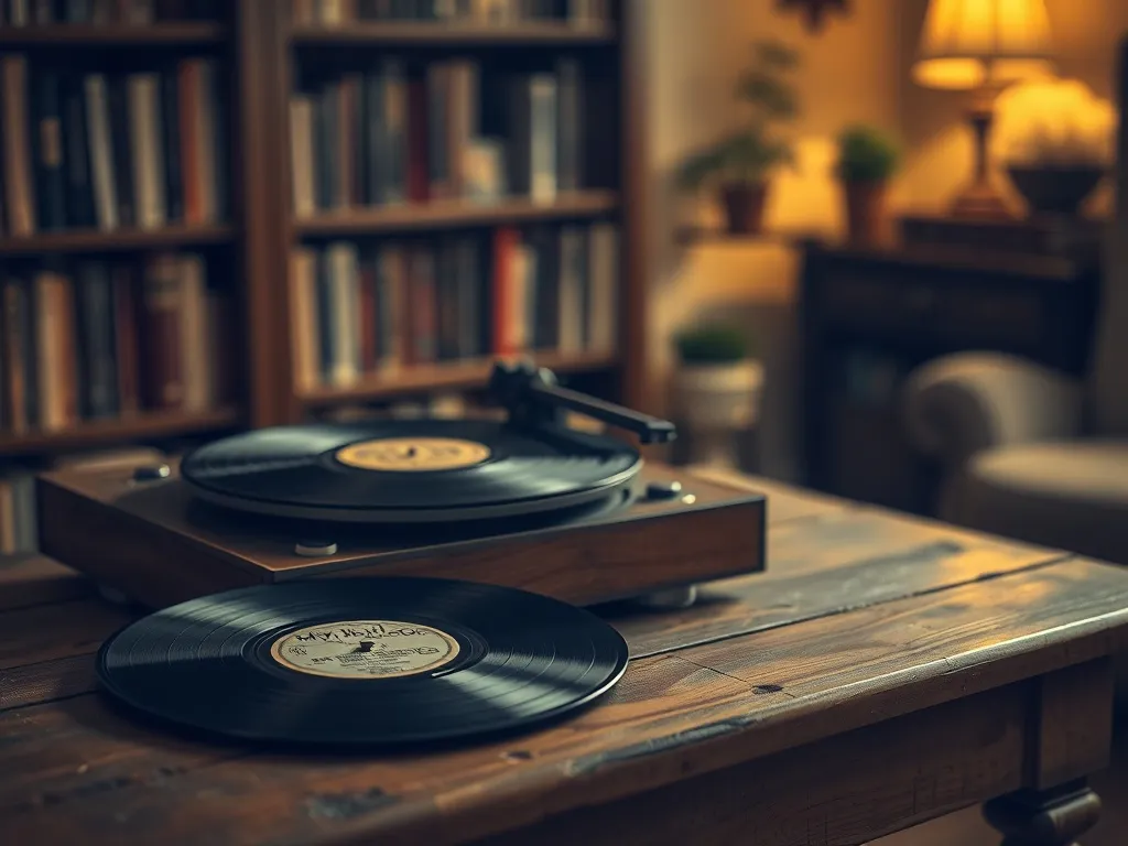 Celine Dion: my heart will go on tekst i jego niezwykła historia