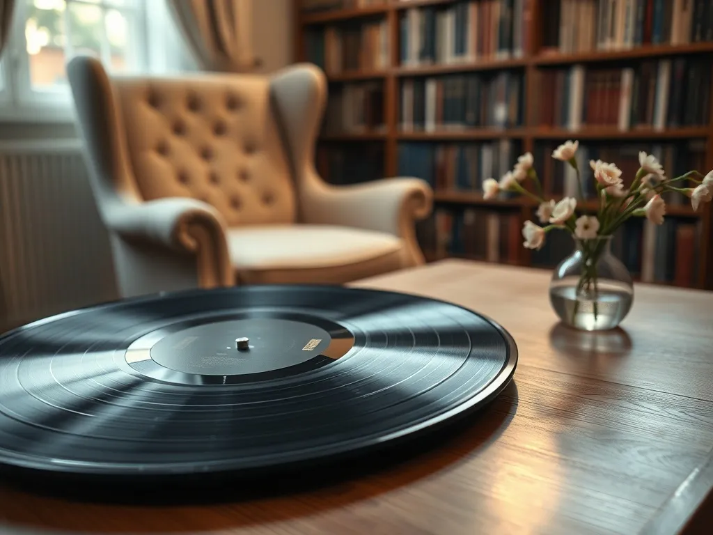 Lana Del Rey: born to die tekst i jego głębsze znaczenie