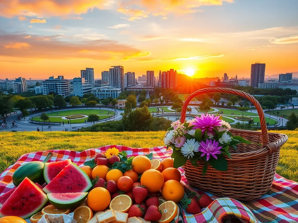 Tyle słońca w całym mieście: poznaj tekst piosenki Anny Jantar
