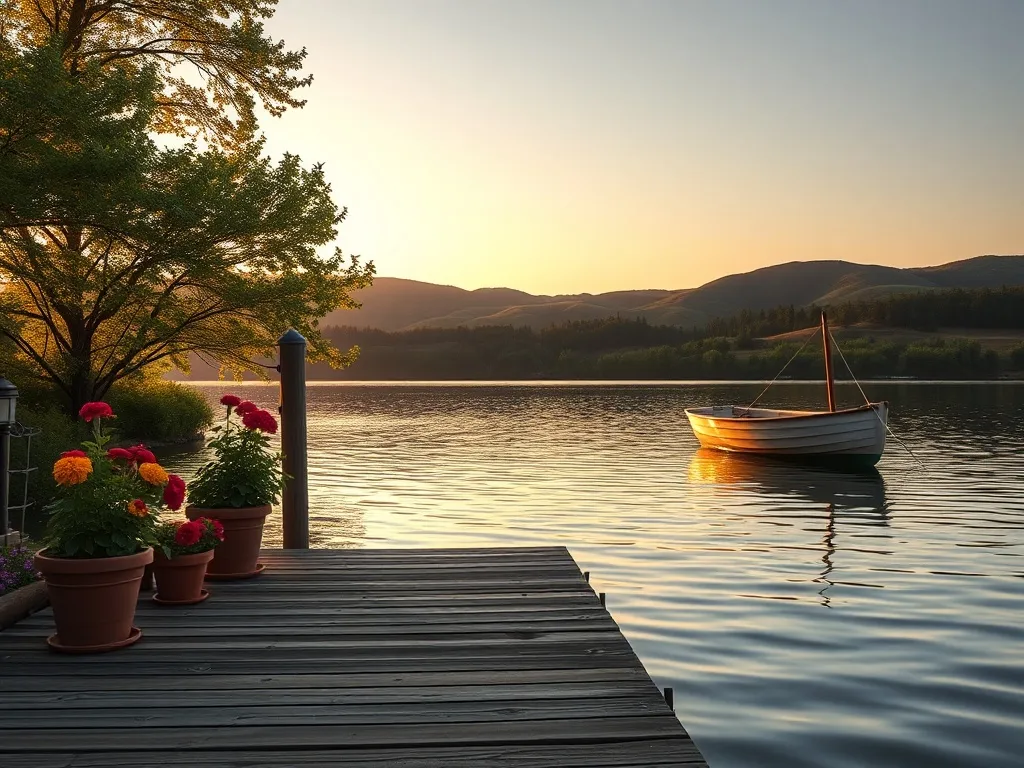 Lubię wracać tam gdzie byłem: tekst piosenki Zbigniewa Wodeckiego