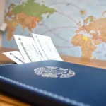 Ile trwa lot do Albanii z Warszawy? Sprawdź szczegóły podróży!