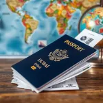 Ile trwa lot do Dubaju? Sprawdź najważniejsze informacje