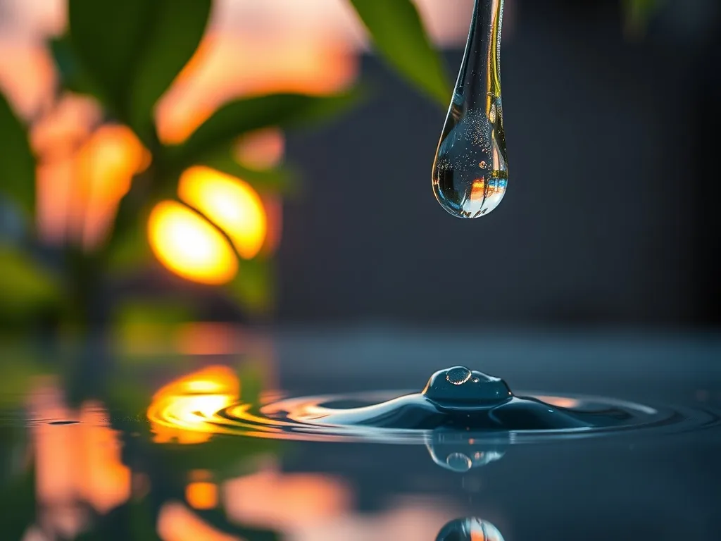 Adele set fire to the rain tekst: odkryj piękno słów tej piosenki