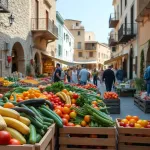 Co zobaczyć na Rodos? 10 atrakcji, które musisz odwiedzić