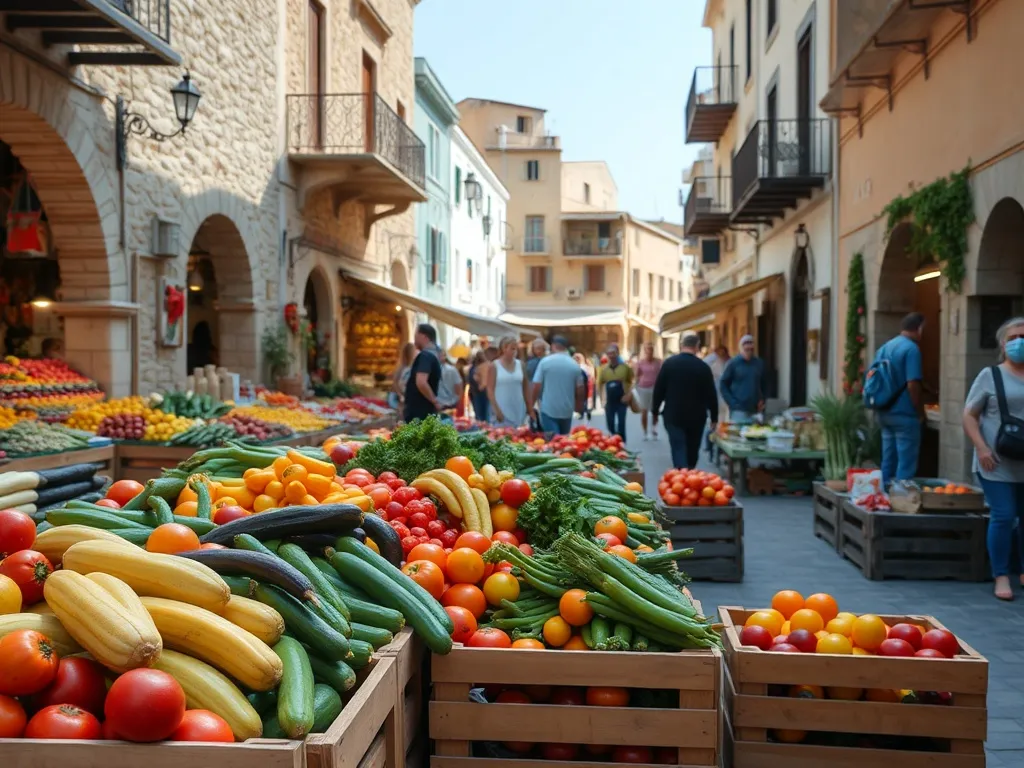 Co zobaczyć na Rodos? 10 atrakcji, które musisz odwiedzić