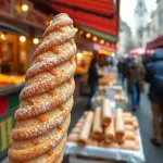 Co zjeść w Budapeszcie? Przewodnik po najlepszych smakach