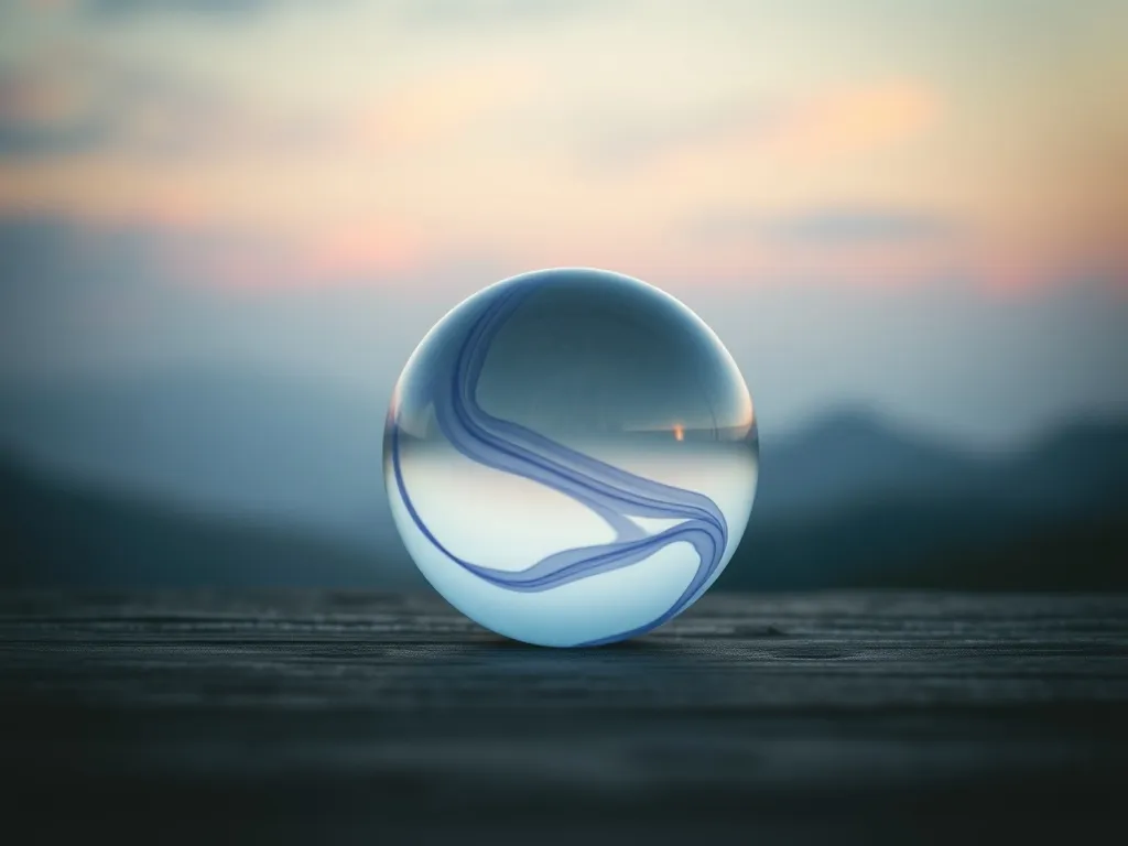 Goo Goo Dolls Iris: tekst i analiza znaczenia utworu