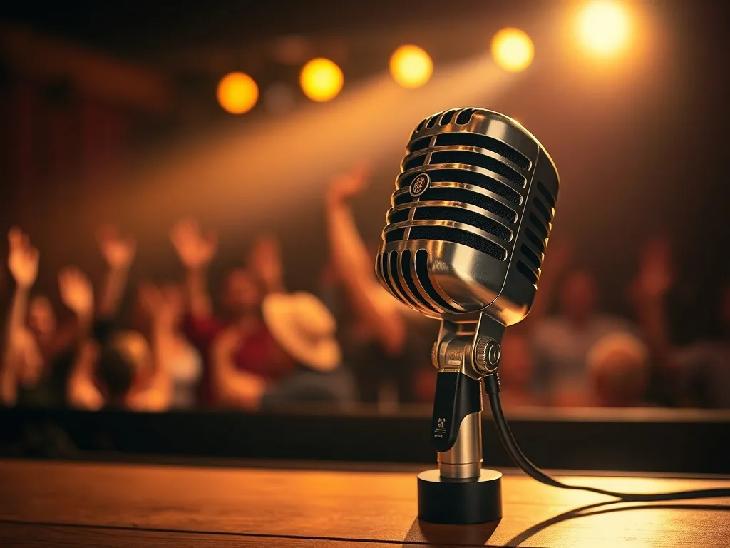 Queen: we are the champions tekst i jego znaczenie w muzyce