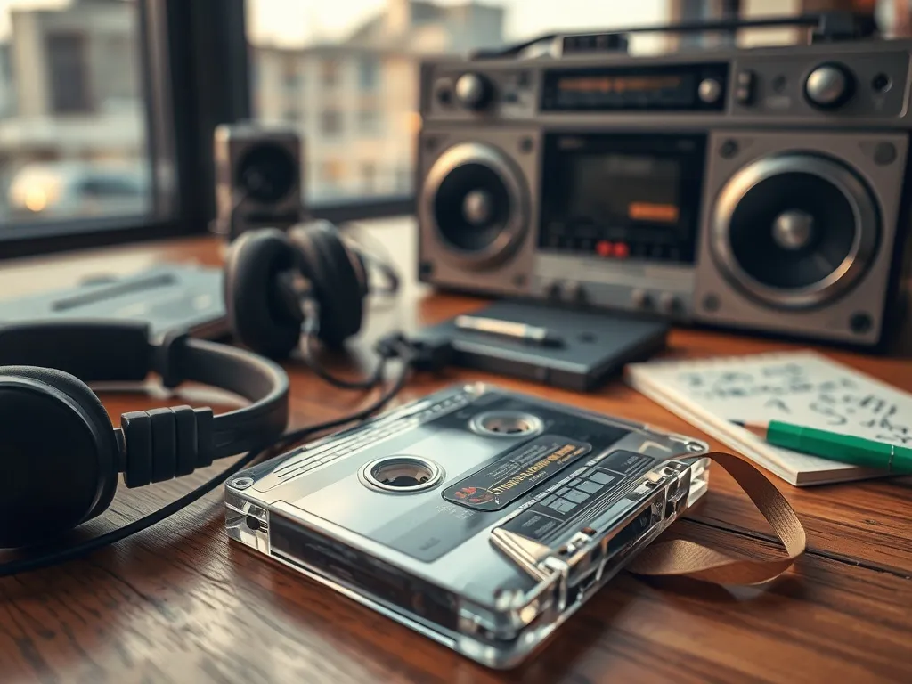 Eminem: the real slim shady tekst i jego znaczenie w kulturze