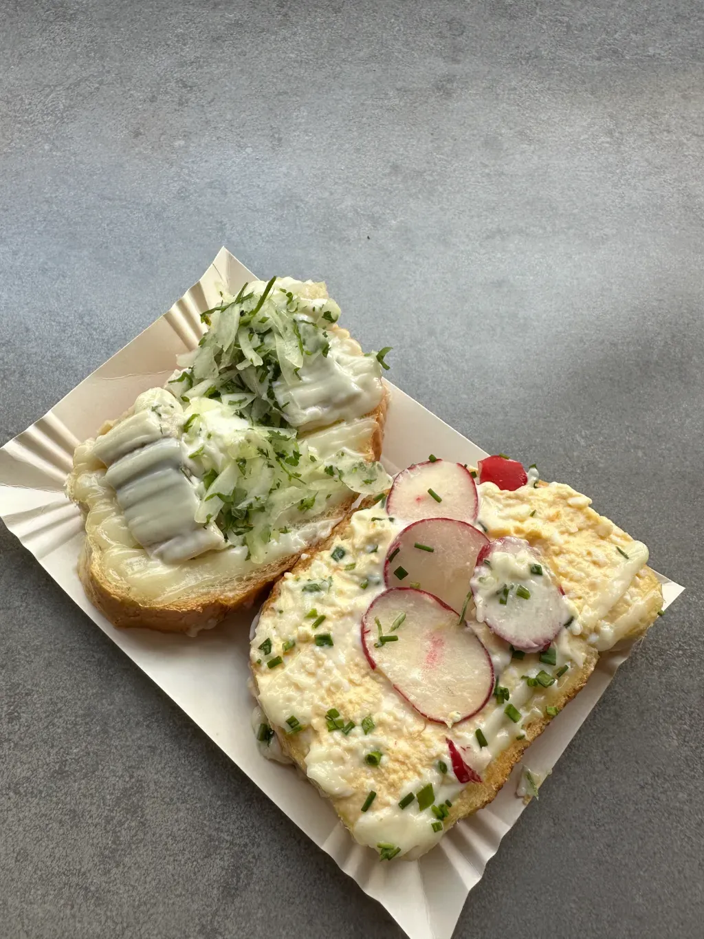 Spacer z przewodnikiem beskidzkim po Cieszynie